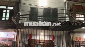 🇻🇳 CHO THUÊ NHÀ 3 TẦNG ĐƯỜNG: BÀU CẦU - GẦN CẦU CẨM LỆ