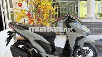 Vario 150 2019