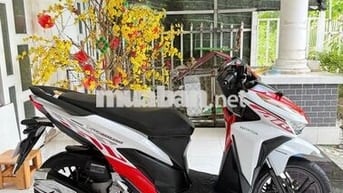 Vario 150 2020 Trắng đỏ