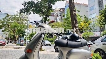 Vespa ET8 150 2003 siêu chất