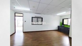 𝟐 BAN CÔNG, sàn GỖ, trần LA PHÔNG, 𝐕𝐈𝐄𝐖 thấy thành phố (🏘️trọ Anh Vinh)