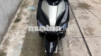Air Blade 2018 khoá smk