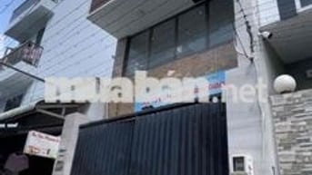 CHO THUÊ NHÀ NGUYÊN CĂN 3 PHÒNG NGỦ – 4 WC | HẺM 685 XÔ VIẾT NGHỆ TĨNH