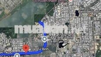 cho thuê nhà cấp 4 hoà xuân giá 5triệu