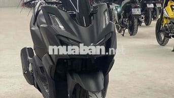 Honda Vario 160 2022 Đen 24.000km