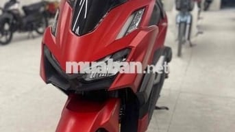 Honda Vario 160 2023 Đỏ 35.000km