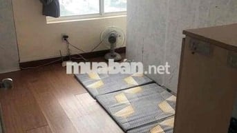 cần nhượng gấp phòng 1 người giá rẻ ở 187a  lê văn lương