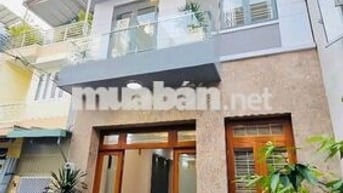 FULL NỘI THẤT MỚI 100% SÁT VÁCH AEON TÂN PHÚ!