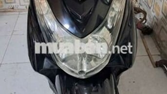 Yamaha Mio Ultimo 2011 Đen Việt Nam