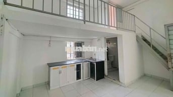 Góc bán nhà : tai phường chánh hiệp TPHCM  Sát trường đại học quốc tế
