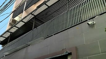 Bán CHDV 11 phòng đường Phạm Văn Đồng, Thủ Đức