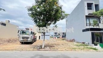 🔥 Cặp Đất Biển 200m2_HOÀNG BÌNH CHÍNH _ Ngay Bãi Tắm NON NƯỚC