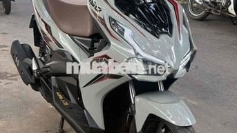 Honda Airblade 150cc 2021 Xám xi măng 5.000km