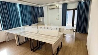 Còn 1 VP - MB Y Hình Q. Gò Vấp