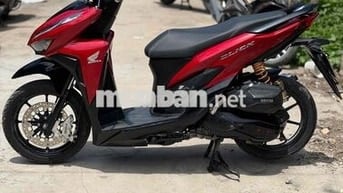 Honda vario 150 nồi pô biển 66 ngây chủ fun đồ chơ