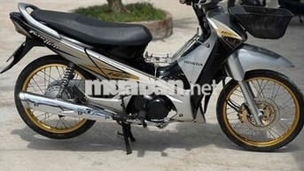 Honda Future neo úp wave i biển 83 ngây chủ máy êm