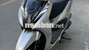 Lead 125 4v 2023 bstp chính chủ