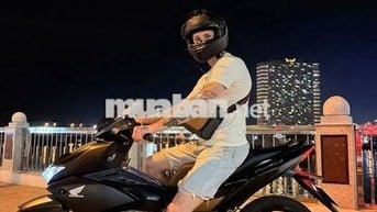 Honda Winner X ABS 2021 Đen 50.000 km
