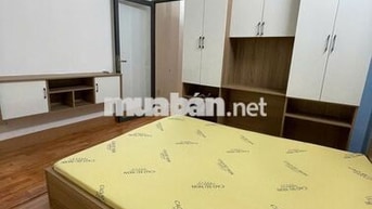 Căn hộ 1PN Full Nội Thất 35m² - Nguyễn Văn Lượng Gò Vấp
