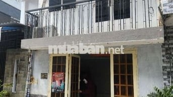 FULL NỘI THẤT CƠ BẢN - 6TR5 - NHÀ NGUYÊN CĂN