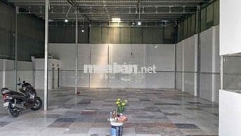 KHO #250m mới keng sẵn văn phòng