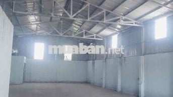 KHO MỚI KENG #330m gần NGÃ TƯ HOC MON