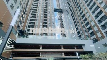 Chính chủ cho thuê giá hữu nghị căn hộ cao cấp A&T Sky Garden Full NT