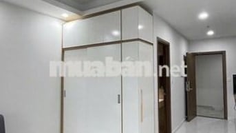 HOT! Cho thuê Studio 5tr full NT tại OPAL SKYLINE