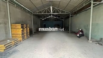 CHO THUÊ KHO PHƯỜNG BỬU LONG GIÁ 10 TRIỆU