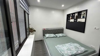 - Bán nhà tập thể Phương Mai, Kim Liên, siêu đẹp, 21m2, 3.25 tỷ