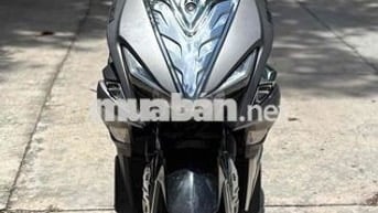 Yamaha NVX 125 2018 ( còn tin là còn xe )
