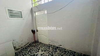 CHO THUÊ NHÀ PHƯỜNG BỬU LONG GIÁ 6 TRIỆU