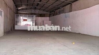 CHO THUÊ MẶT BẰNG VIP – ĐƯỜNG DA8, VIỆT SING  📍 Vị trí đắc địa: Đối di