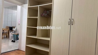 CHO THUÊ CHUNG CƯ PEGASUS PHƯỜNG THỐNG NHẤT GIÁ 10 TRIỆU