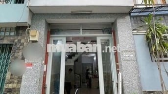 🏡 CHO THUÊ NHÀ NGUYÊN CĂN – 276THỐNG NHẤT – 2PN, 2WC nhận nhà ngày 5/8