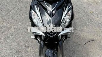 Yamaha Exciter 135 CTD ( còn tin là còn xe )