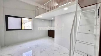 PHÒNG TRỌ GIÁ RẺ gần UEH CS N, BX Q8  siêu đẹp giá chỉ từ 3,8 triệu