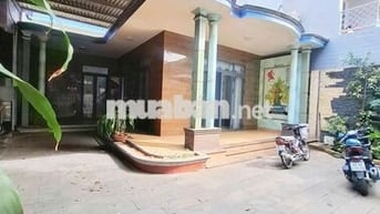 CHO THUÊ NHÀ PHƯỜNG HỐ NAI GIÁ 6 TRIỆU