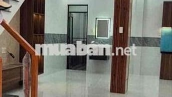 NHÀ MỚI 100% TẠI DĨ AN – CHỈ 2.4 TỶ (TLCC)