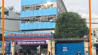 170 Tỷ = 190tr/m2! Sở hữu khuôn đất 892m2 - Đ. Lê Quang Định - 18x50m