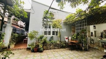 CHO THUÊ NHÀ PHƯỜNG BIÊN HOÀ GIÁ 5 TRIỆU