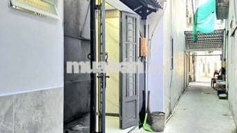 🔥🔥🔥nhà bán gần cầu Phú Xuân gần chợ trường học🔥🔥🔥