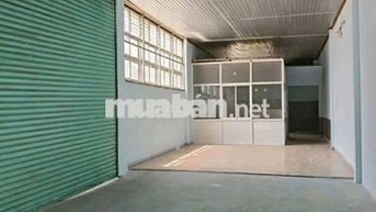 CHO THUÊ MẶT BẰNG PHƯỜNG TRẢNG DÀI GIÁ 6 TRIỆU