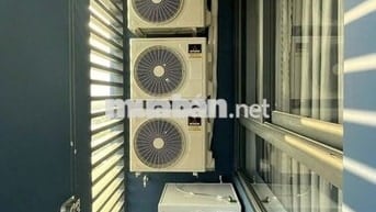 Chính chủ đi nước ngoài bán cắt lỗ nhanh căn 2PN chung cư C Sky View