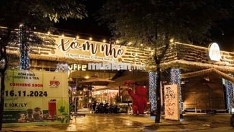 Cho Thuê Nhà Mặt Tiền Nguyễn Văn Quá, Q12