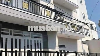 BÁN NHÀ CHÍNH CHỦ - DỌN VÀO Ở NGAY