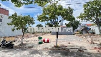 🔥 Siêu Rẻ 👉 Cặp Đất Biển TRẦN VĂN GIẢNG _ Ngay Bãi Tắm TÂN TRÀ