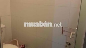 Cho thuê Mặt Bằng Kinh doanh giá rẻ Gần Ngã Tư Thủ Đức