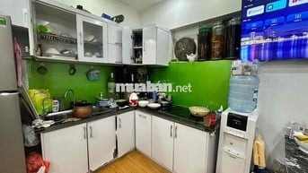 CẦN BÁN CĂN HỘ NHẤT LAN 3 ,  1tỷ990, SHR , GẶP TRÂM XEM NHÀ