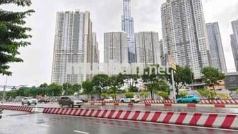 Nhỉnh 7 Tỷ - CC THE MANOR 2 – NGUYỄN HỮU CẢNH – 72M² – 2PN/2WC
